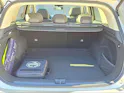 MG S6 EV 77 kWh Luxury 4WD