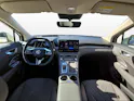 MG S6 EV 77 kWh Luxury 4WD