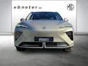 MG S6 EV 77 kWh Luxury 4WD