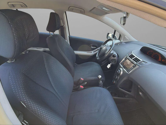 immagine del veicolo 6 immagine del veicolo 6