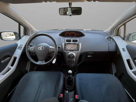 immagine del veicolo 5