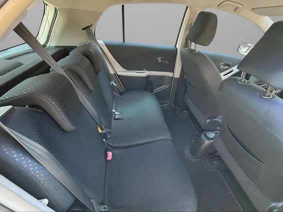 immagine del veicolo 8 immagine del veicolo 8