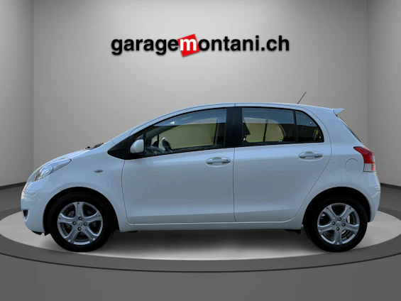 immagine del veicolo 4