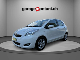 immagine del veicolo [object Object] [object Object]