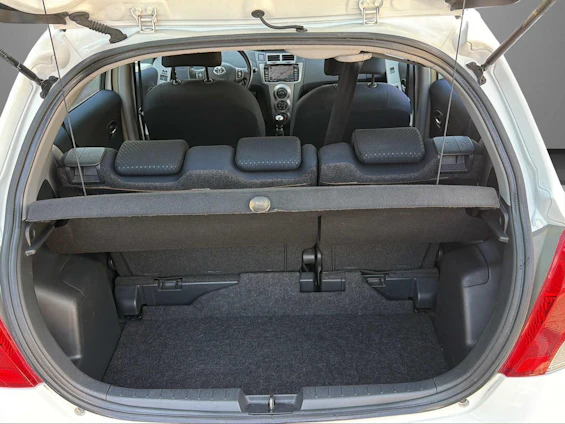 immagine del veicolo 7 immagine del veicolo 7