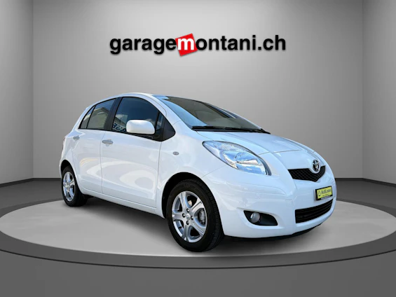 immagine del veicolo 1 immagine del veicolo 1