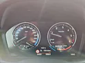 BMW X1 xDrive 25d M Sport Steptronic