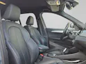 BMW X1 xDrive 25d M Sport Steptronic