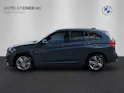 BMW X1 xDrive 25d M Sport Steptronic