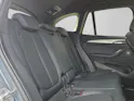 BMW X1 xDrive 25d M Sport Steptronic