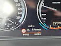 BMW X1 xDrive 25d M Sport Steptronic