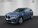 BMW X1 xDrive 25d M Sport Steptronic