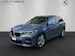BMW X1 xDrive 25d M Sport Steptronic