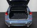 BMW X1 xDrive 25d M Sport Steptronic