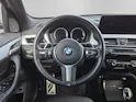 BMW X1 xDrive 25d M Sport Steptronic