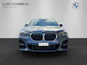 BMW X1 xDrive 25d M Sport Steptronic