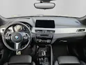BMW X1 xDrive 25d M Sport Steptronic