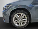 BMW X1 xDrive 25d M Sport Steptronic
