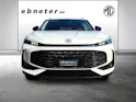MG HS 1.5 PHEV Luxury