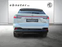 MG HS 1.5 PHEV Luxury