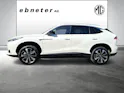 MG HS 1.5 PHEV Luxury