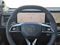 MG HS 1.5 PHEV Luxury