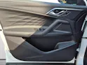 MG HS 1.5 PHEV Luxury