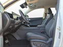 MG HS 1.5 PHEV Luxury
