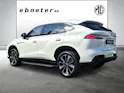 MG HS 1.5 PHEV Luxury