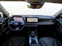 MG HS 1.5 PHEV Luxury