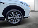 MG HS 1.5 PHEV Luxury