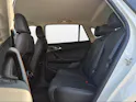 MG HS 1.5 PHEV Luxury