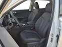 MG HS 1.5 PHEV Luxury