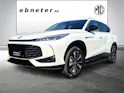 MG HS 1.5 PHEV Luxury
