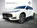 MG HS 1.5 PHEV Luxury