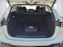 MG HS 1.5 PHEV Luxury