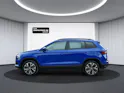 Škoda Karoq 2.0 TDI Style 4x4 DSG