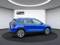 Škoda Karoq 2.0 TDI Style 4x4 DSG