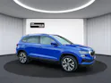 Škoda Karoq 2.0 TDI Style 4x4 DSG