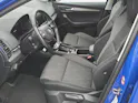 Škoda Karoq 2.0 TDI Style 4x4 DSG