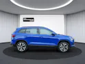 Škoda Karoq 2.0 TDI Style 4x4 DSG