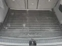 Škoda Karoq 2.0 TDI Style 4x4 DSG