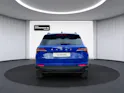 Škoda Karoq 2.0 TDI Style 4x4 DSG