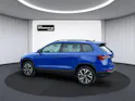 Škoda Karoq 2.0 TDI Style 4x4 DSG