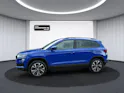Škoda Karoq 2.0 TDI Style 4x4 DSG