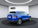 Škoda Karoq 2.0 TDI Style 4x4 DSG