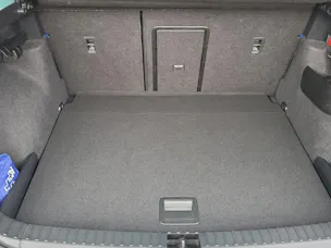 Škoda Karoq 2.0 TDI Style 4x4 DSG