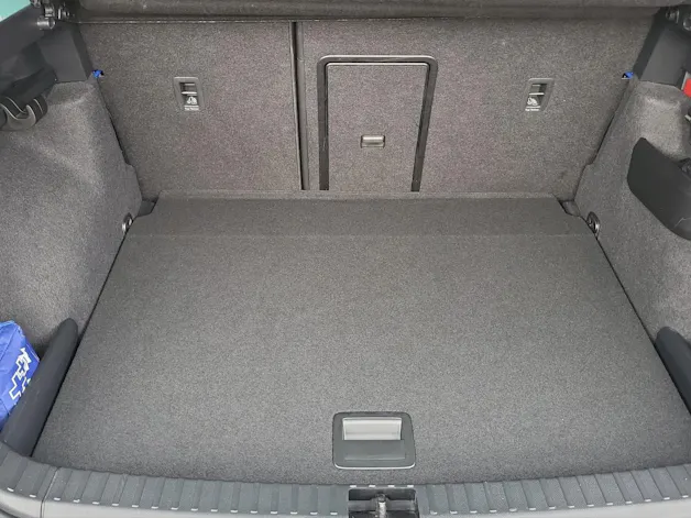 Škoda Karoq 2.0 TDI Style 4x4 DSG