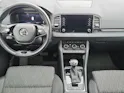 Škoda Karoq 2.0 TDI Style 4x4 DSG