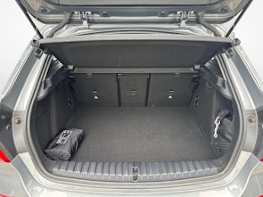 Fahrzeugbild BMW 118i